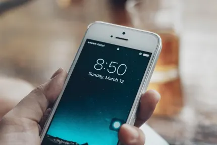 Fortune Panda Casino Mobilā lietotne